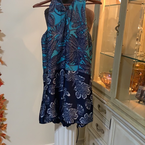 Zara size M dress. Great condition. Bundle and save - Picture 2 of 3